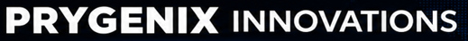 Prygenix Innovations