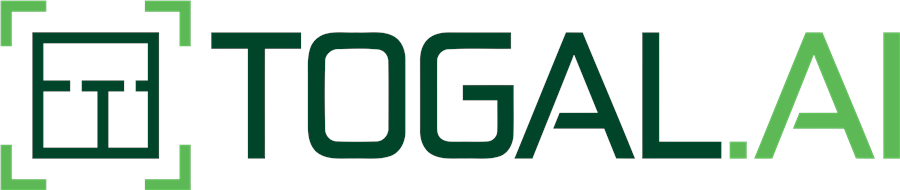 Togal.AI